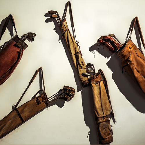 12 Tips on Specialty Insurance for Collectibles and Valuables