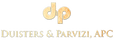 dp_logo_102122-1