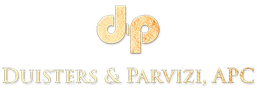 dp_logo_102122-1