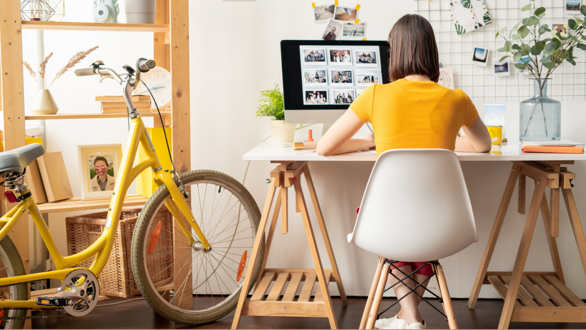 Evaluating Risk and Coverage for Home Offices