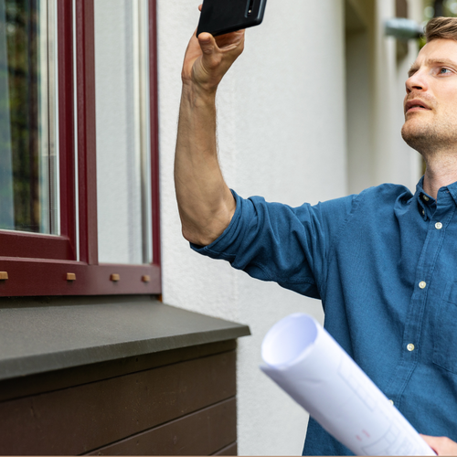 Maximizing Your Home's Insurability: The Power of a 4-Point Inspection