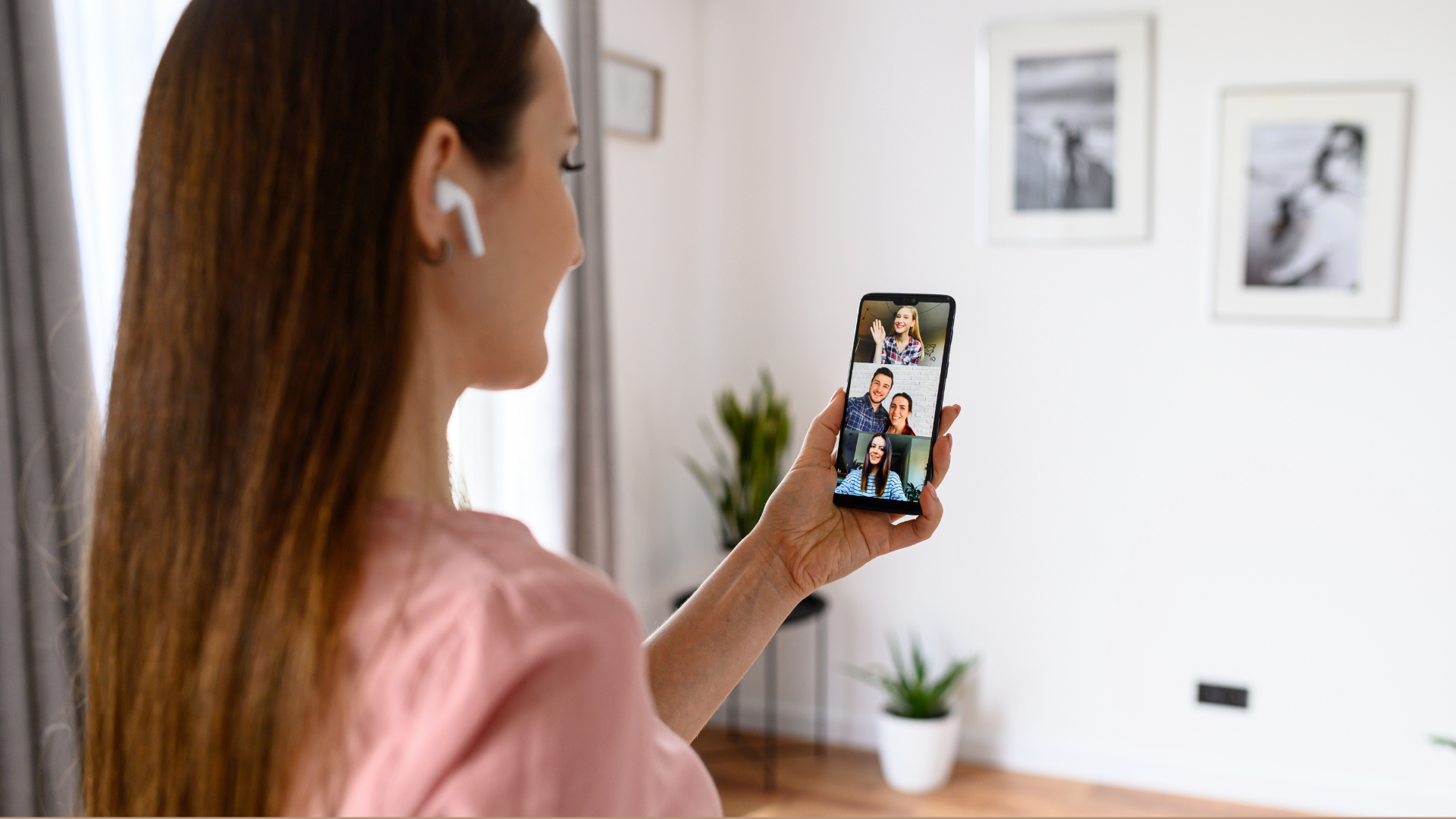 The Power of Technology for Your Next Move