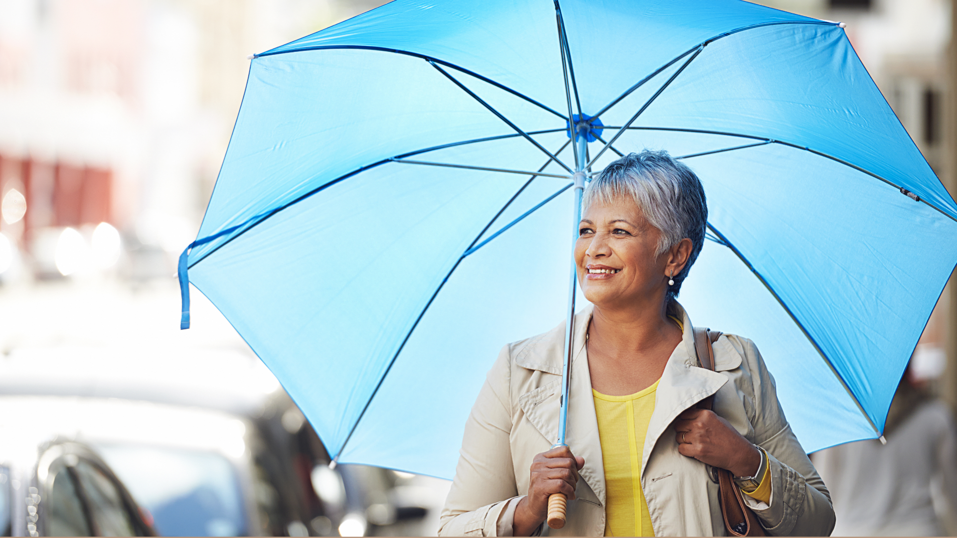 Understanding the Role of Umbrella Liability Policies