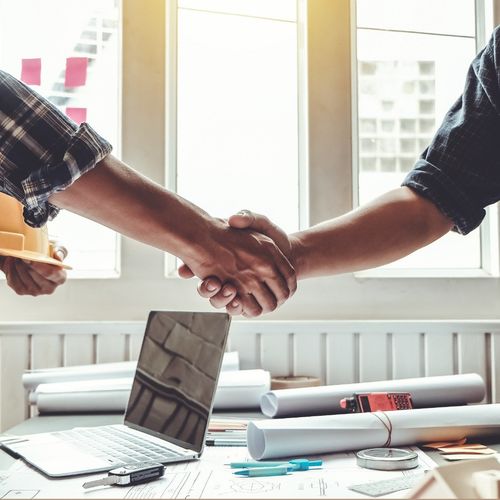 Frequently Asked Questions Before Building Your Custom Home