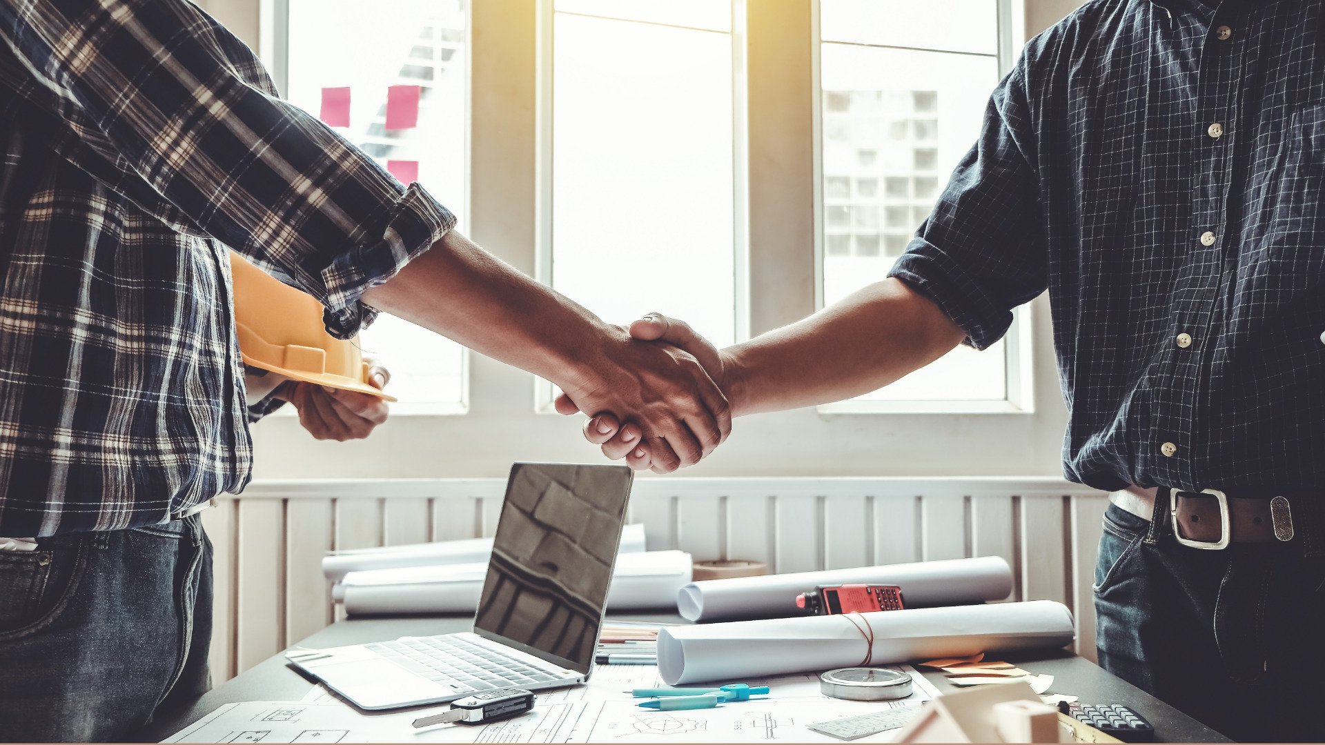 Frequently Asked Questions Before Building Your Custom Home