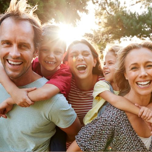 The Benefits of Having an Estate Plan in California and Upcoming Changes in 2025