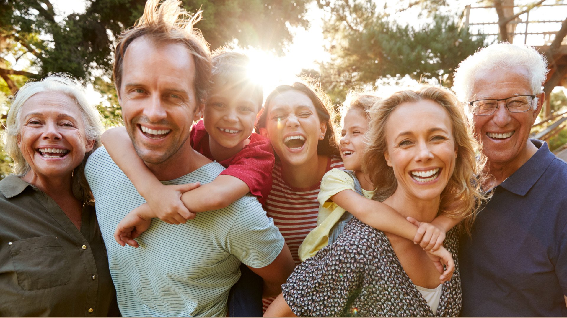 The Benefits of Having an Estate Plan in California and Upcoming Changes in 2025