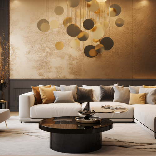 Tailoring Home Insurance to Safeguard Luxury Living