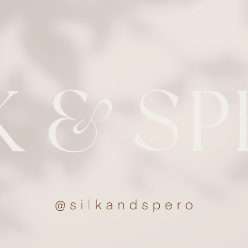 Harmonizing Luxury and Leisure: Interior Design Trends in Golf Community Homes