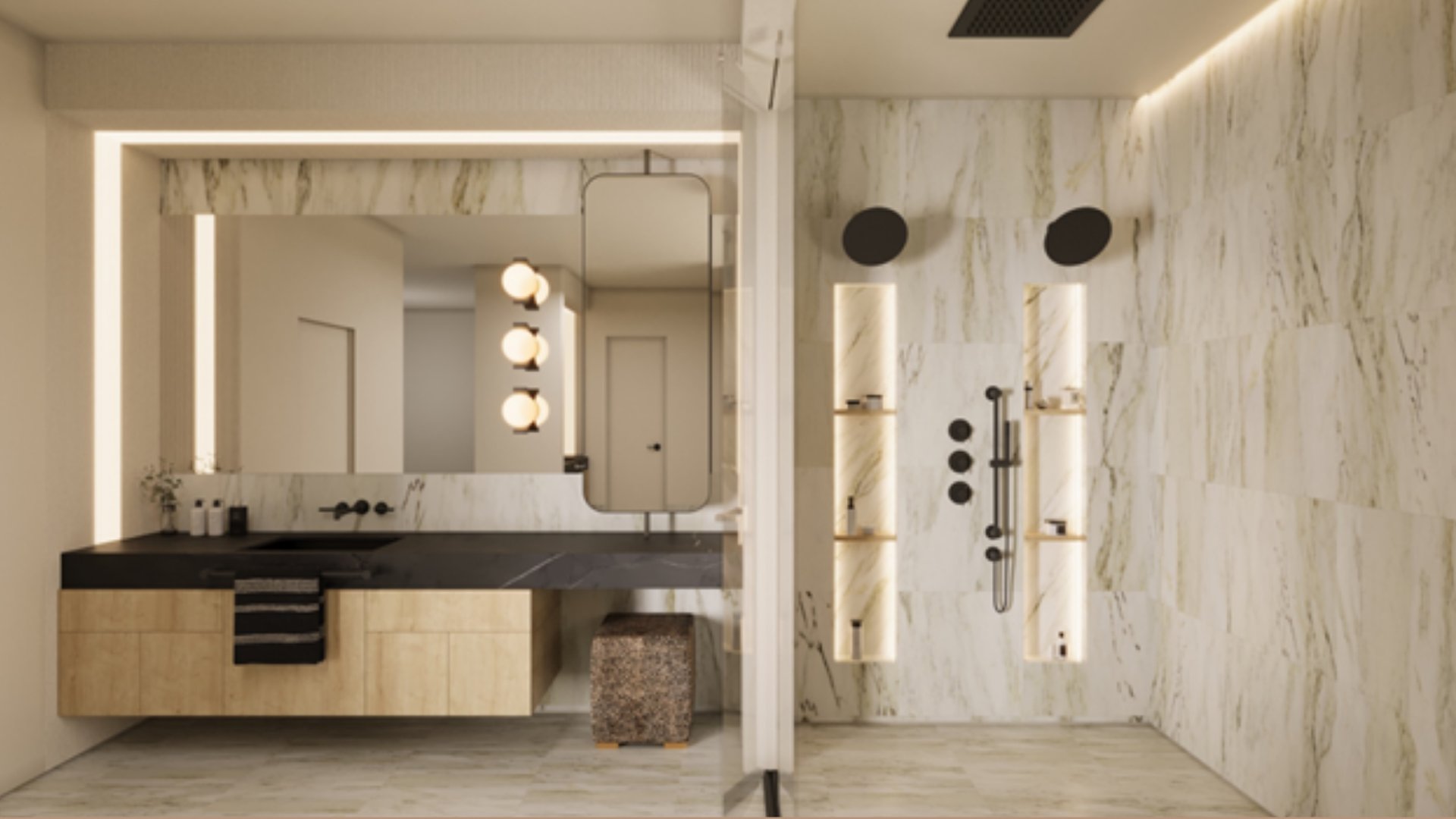 Illuminating Creativity and Functionality: The Art of Light Fixtures