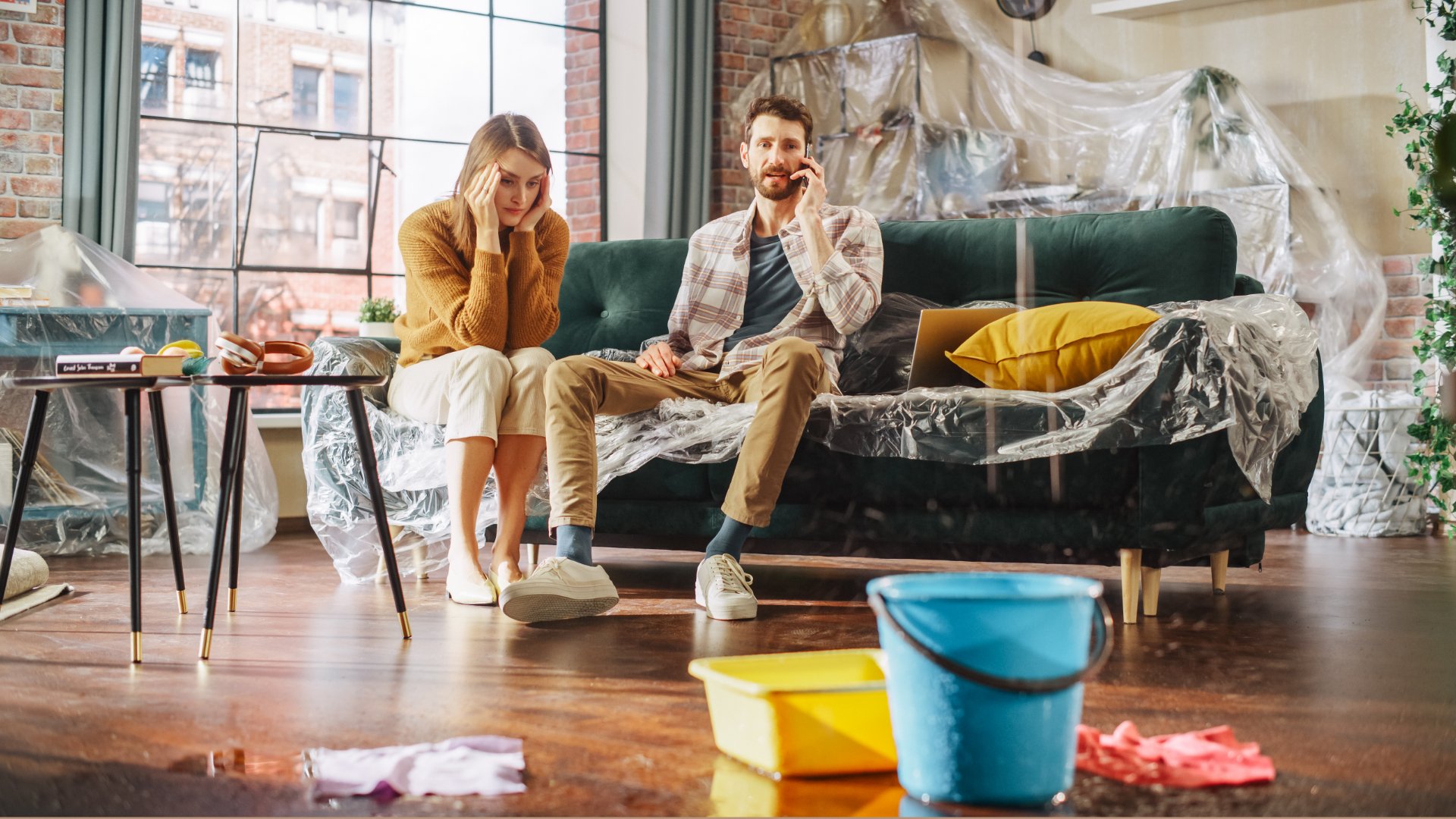 Ensuring Home Safety – The Importance of Personal Lines Insurance