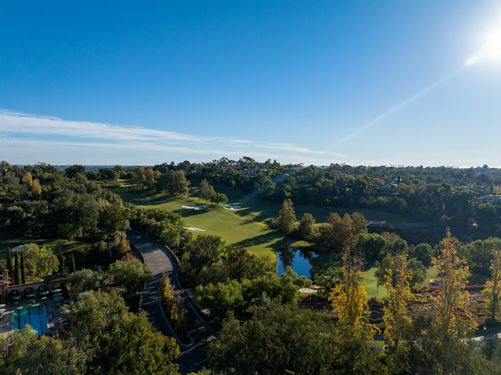 112524-RSF-Bridges-1