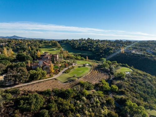 112524-RSF-Bridges-10