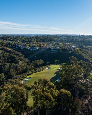 112524-RSF-Bridges-13