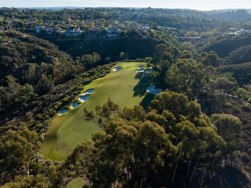 112524-RSF-Bridges-14