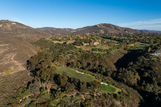 112524-RSF-Bridges-16