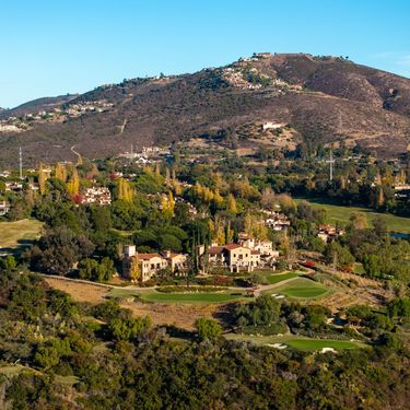 112524-RSF-Bridges-19