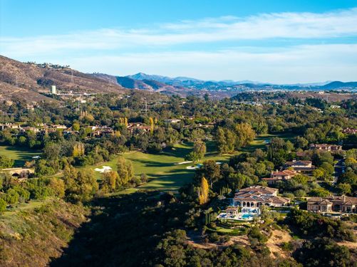 112524-RSF-Bridges-20