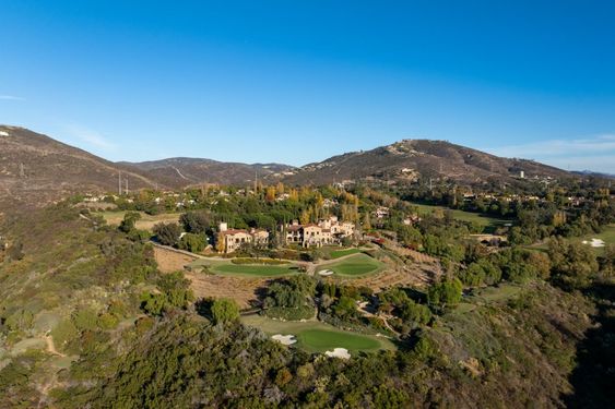 112524-RSF-Bridges-21