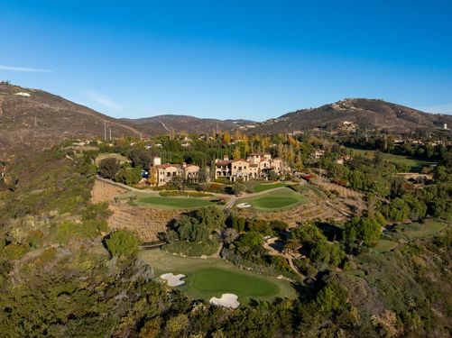 112524-RSF-Bridges-22