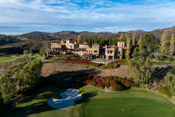 112524-RSF-Bridges-24