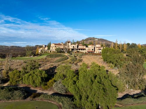 112524-RSF-Bridges-25