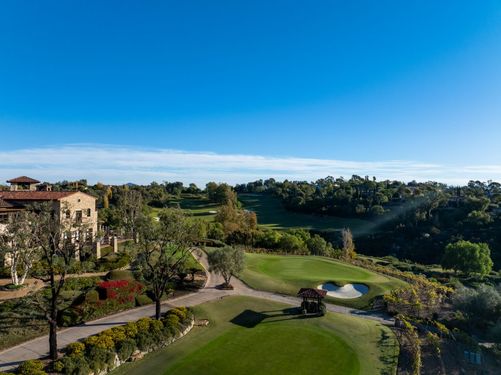 112524-RSF-Bridges-26