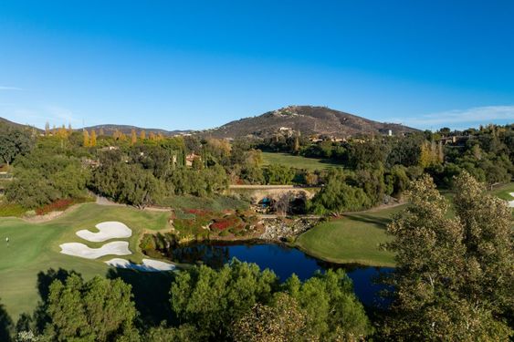 112524-RSF-Bridges-37