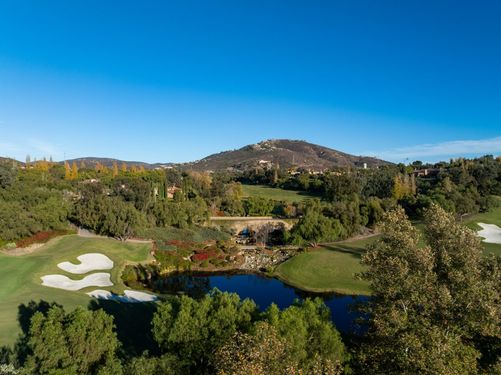 112524-RSF-Bridges-38