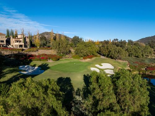 112524-RSF-Bridges-39