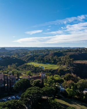 112524-RSF-Bridges-4