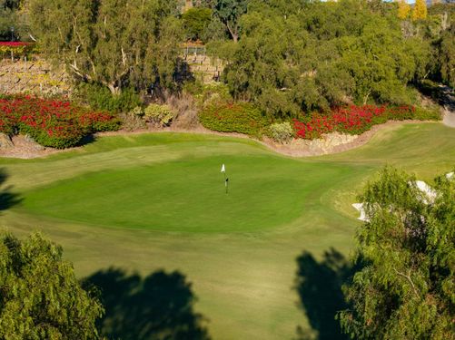 112524-RSF-Bridges-41