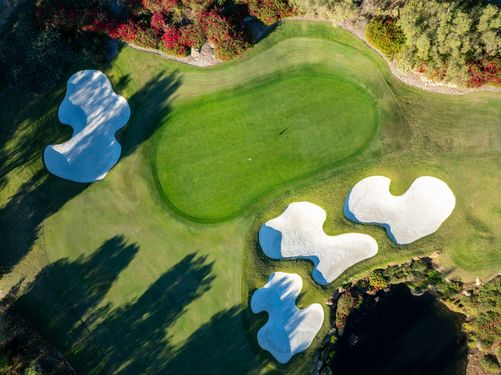 112524-RSF-Bridges-42