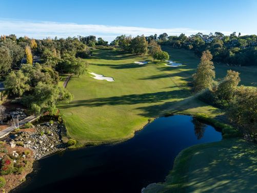 112524-RSF-Bridges-43