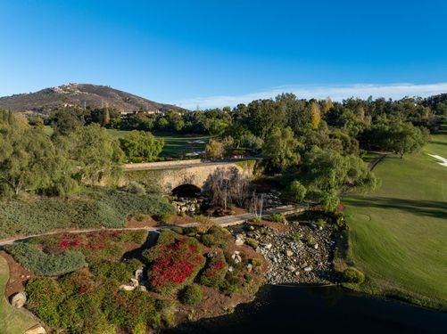 112524-RSF-Bridges-45