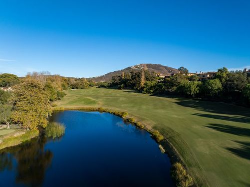 112524-RSF-Bridges-48