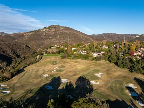 112524-RSF-Bridges-5