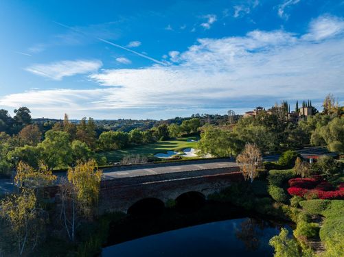 112524-RSF-Bridges-50