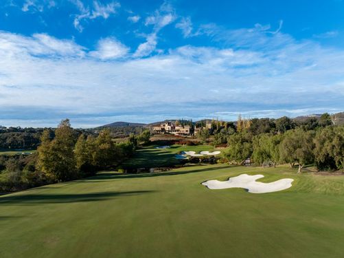 112524-RSF-Bridges-56