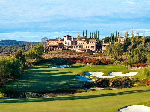 112524-RSF-Bridges-59