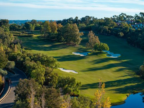 112524-RSF-Bridges-65