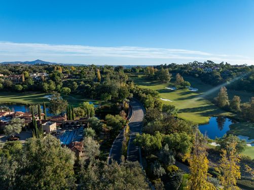 112524-RSF-Bridges-68