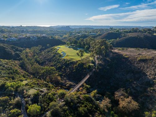 112524-RSF-Bridges-7