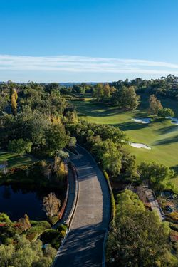 112524-RSF-Bridges-70