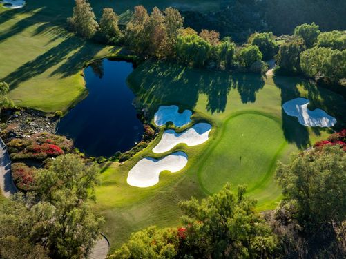 112524-RSF-Bridges-71