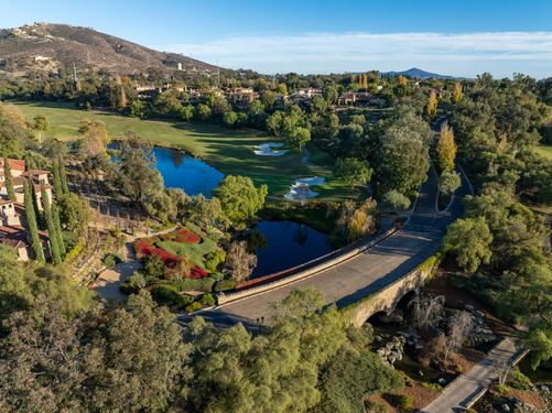 112524-RSF-Bridges-72