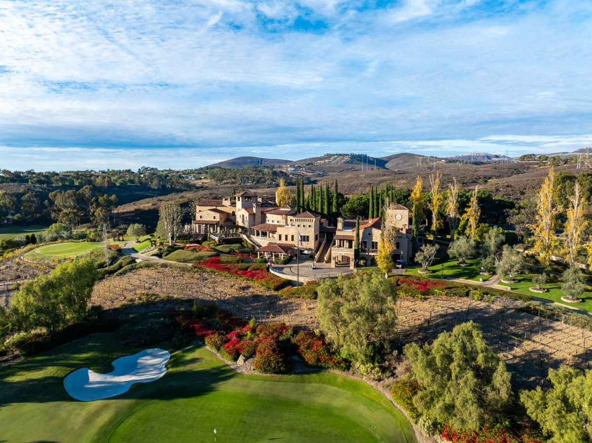 112524-RSF-Bridges-75