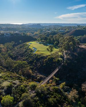 112524-RSF-Bridges-8