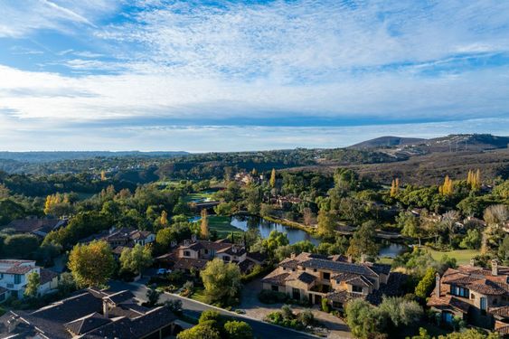 112524-RSF-Bridges-81