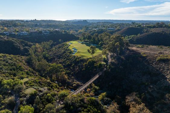 112524-RSF-Bridges-9